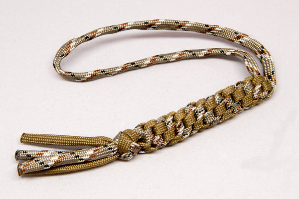 No Bead Lanyard - Closeout