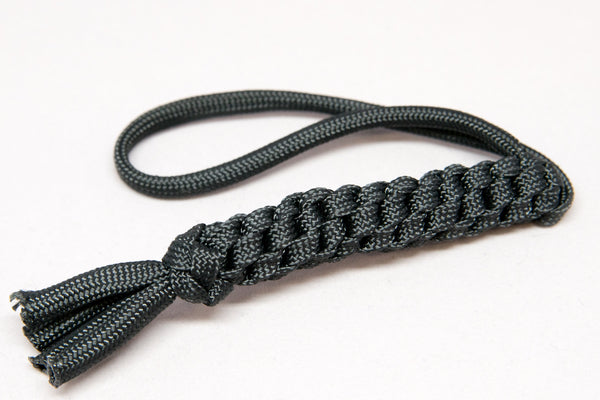 No Bead Lanyard - Closeout