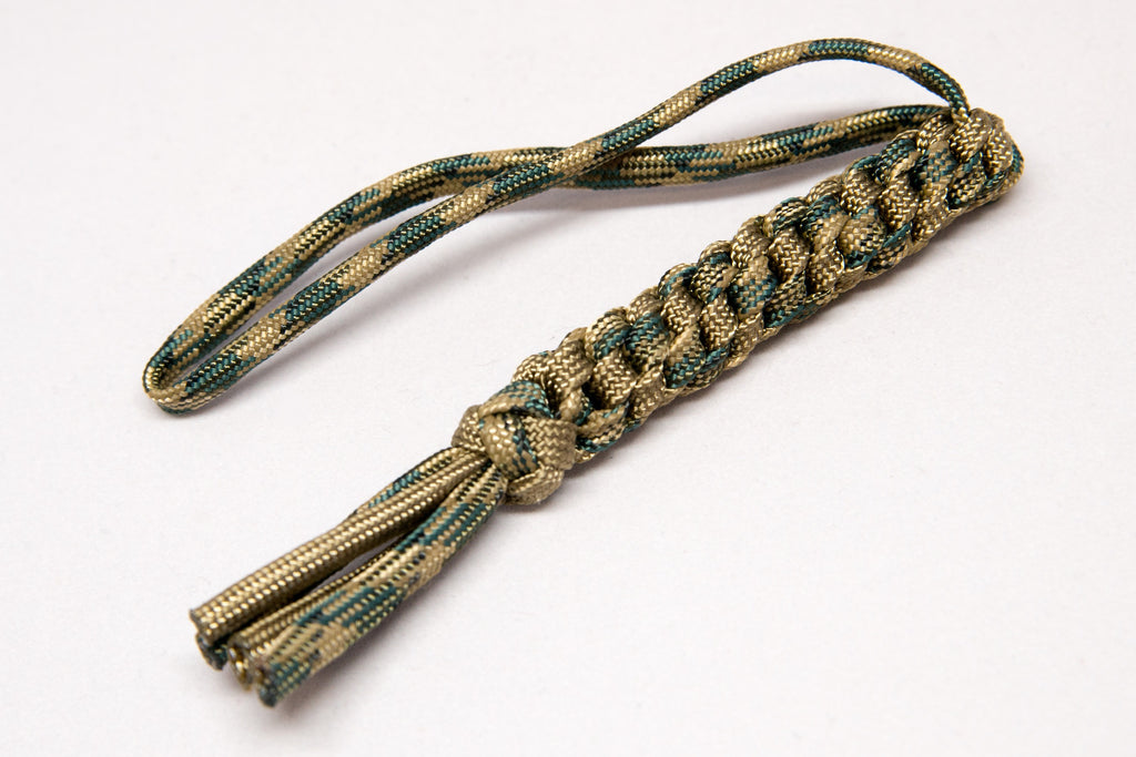 No Bead Lanyard - Closeout