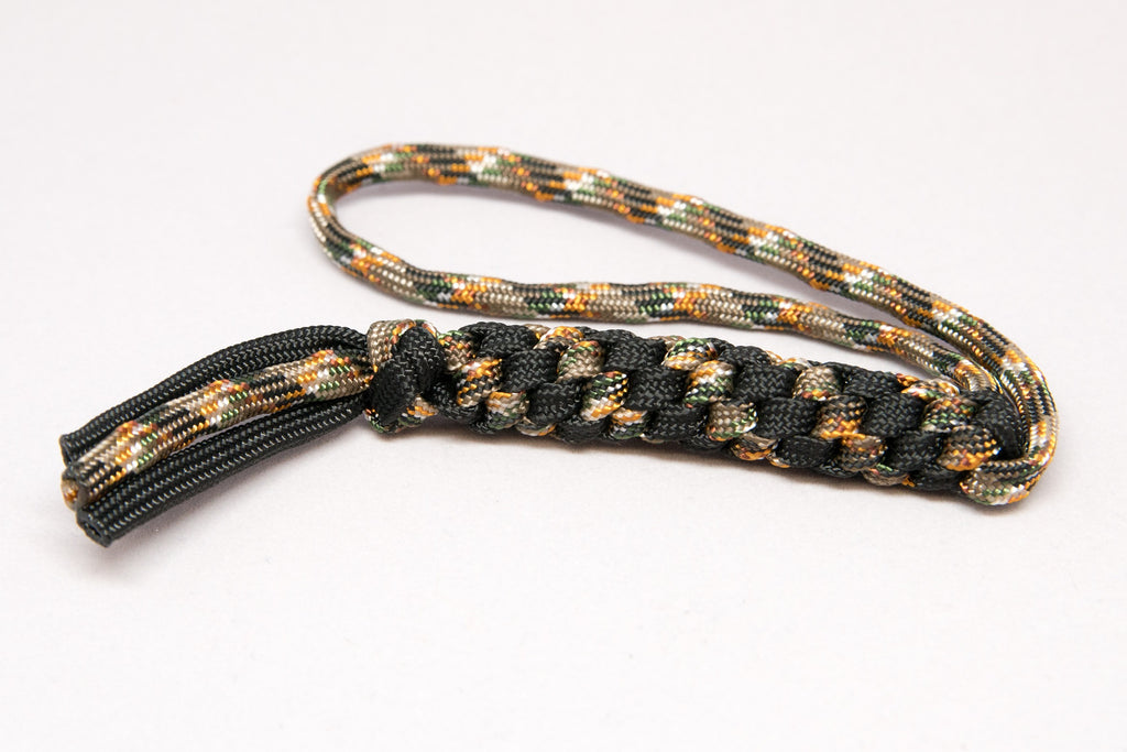 No Bead Lanyard - Closeout