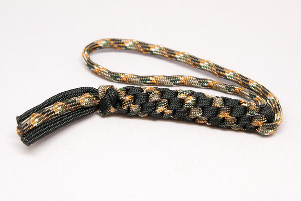 No Bead Lanyard - Closeout