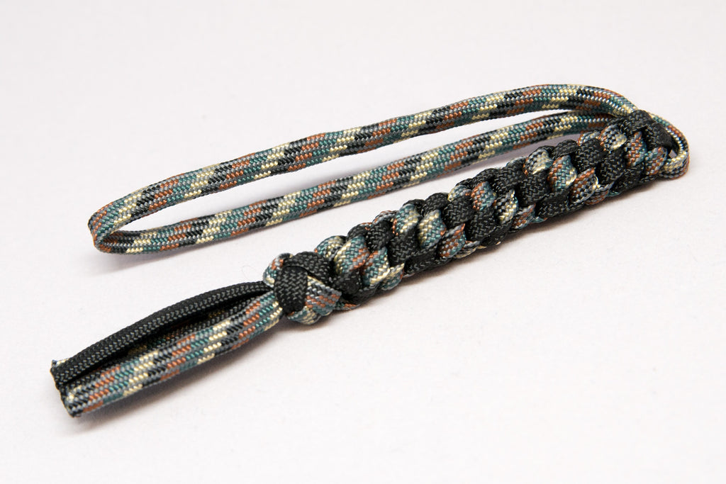 No Bead Lanyard - Closeout