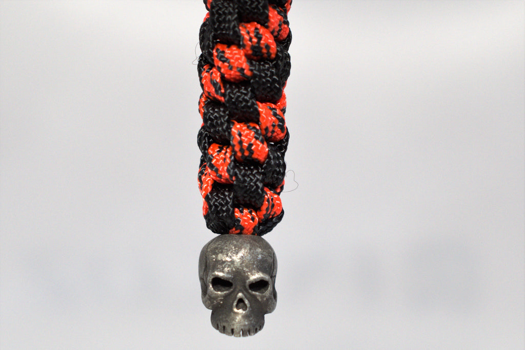 Halloween Classic Lanyard