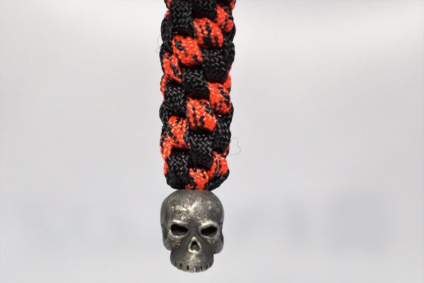 Halloween Classic Lanyard