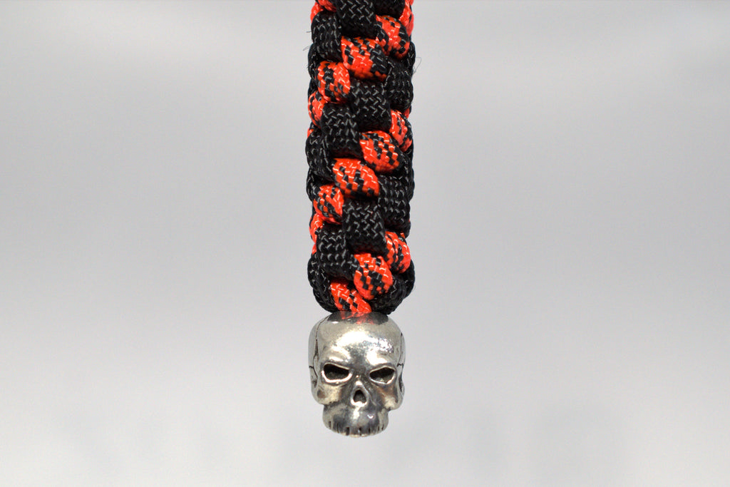 Halloween Classic Lanyard