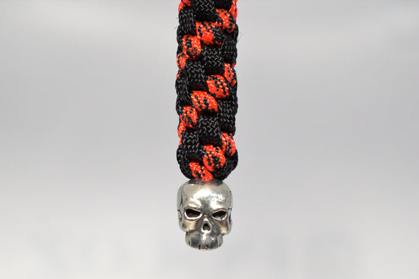 Halloween Classic Lanyard