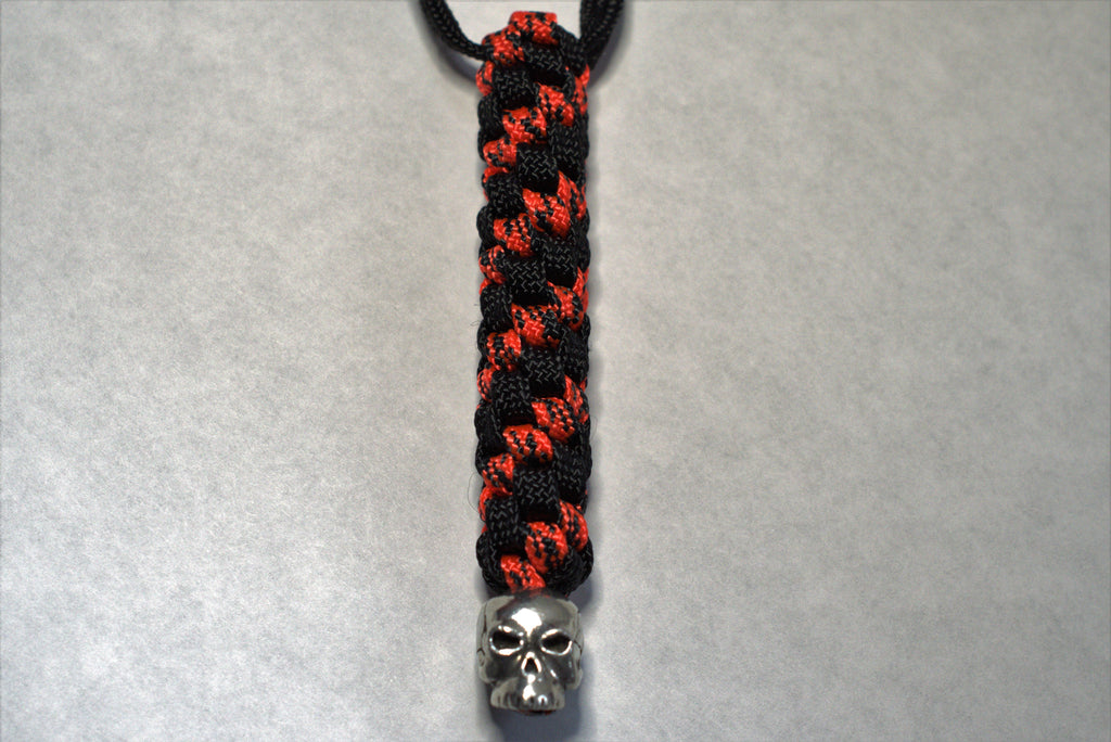 Halloween Classic Lanyard