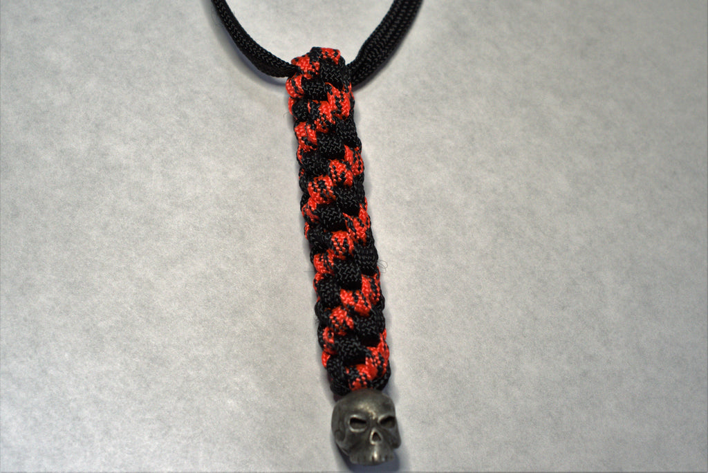 Halloween Classic Lanyard