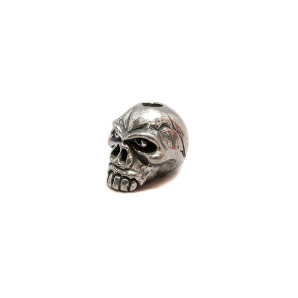 Emerson Jumbo Skull Bead