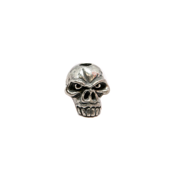 Emerson Jumbo Skull Bead