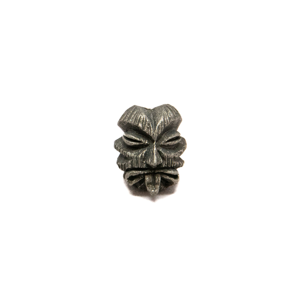 Kiko Tiki Bead