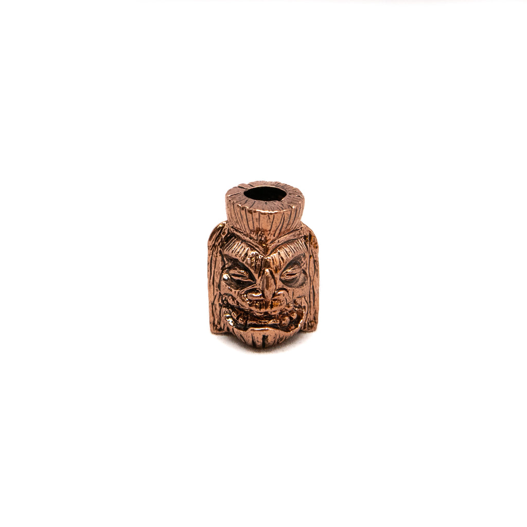 Ku Tiki Bead