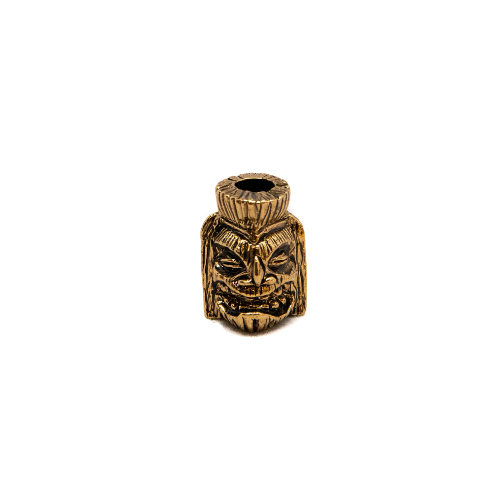 Ku Tiki Bead