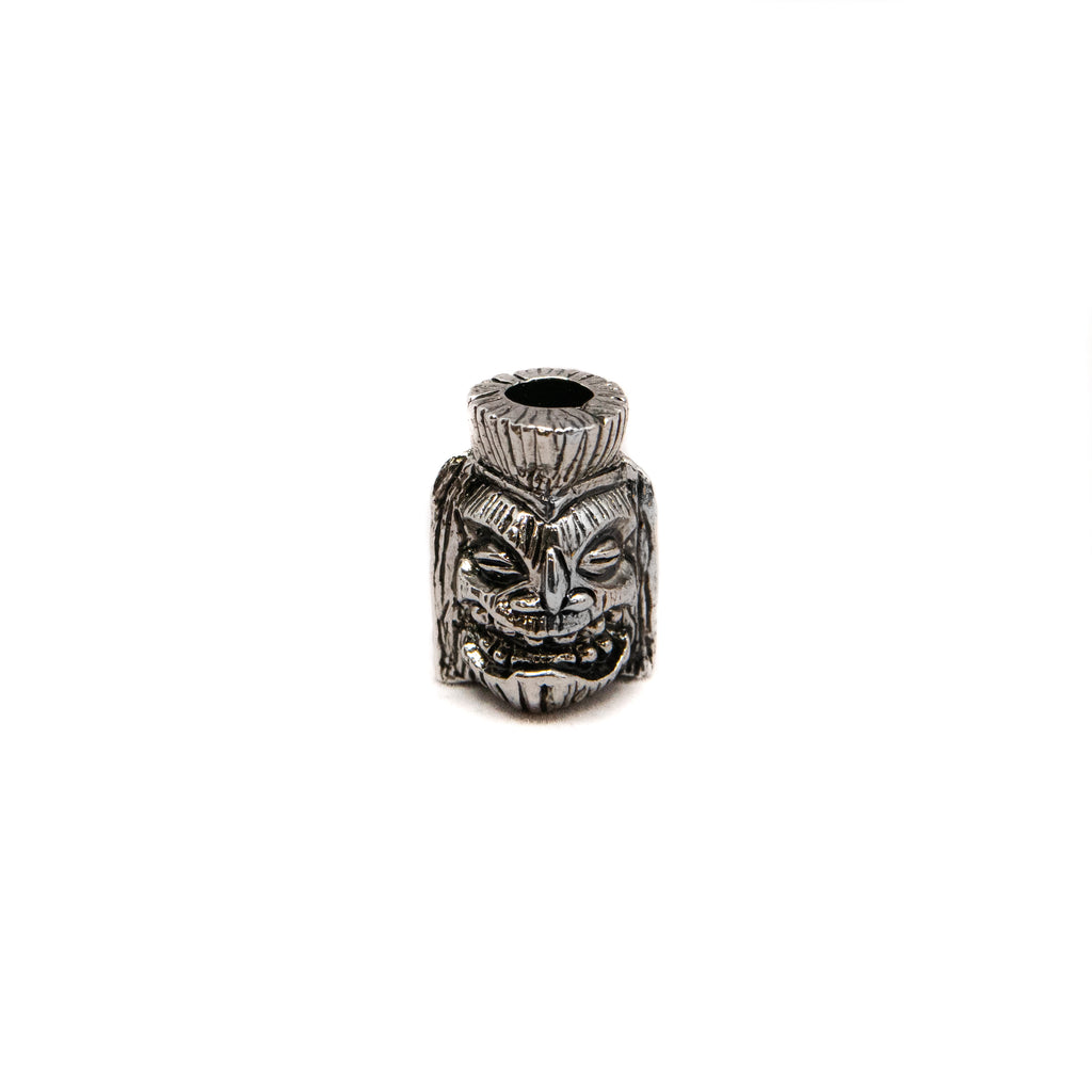 Ku Tiki Bead