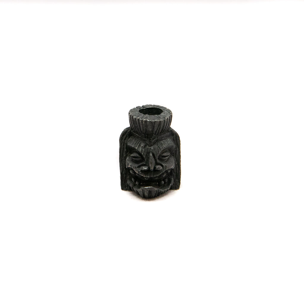 Ku Tiki Bead