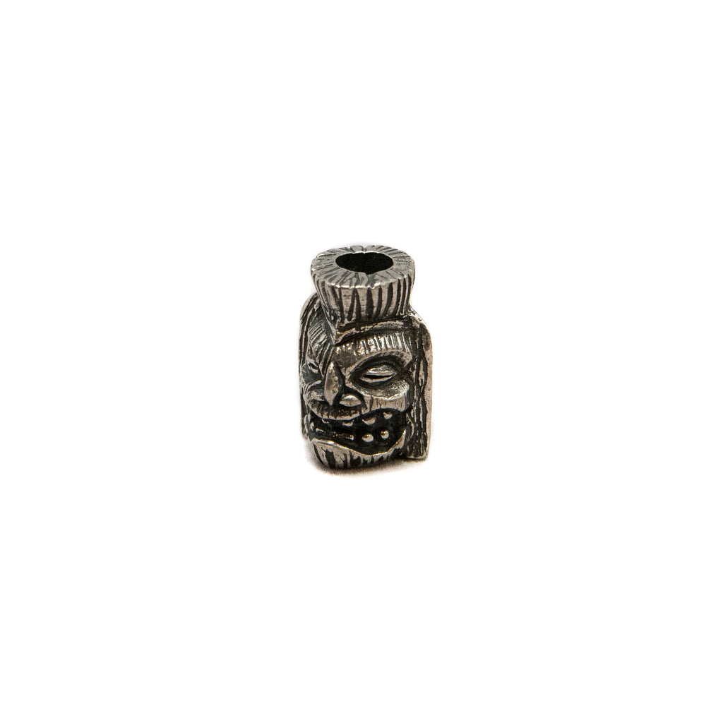 Ku Tiki Bead