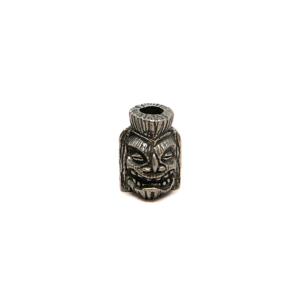 Ku Tiki Bead