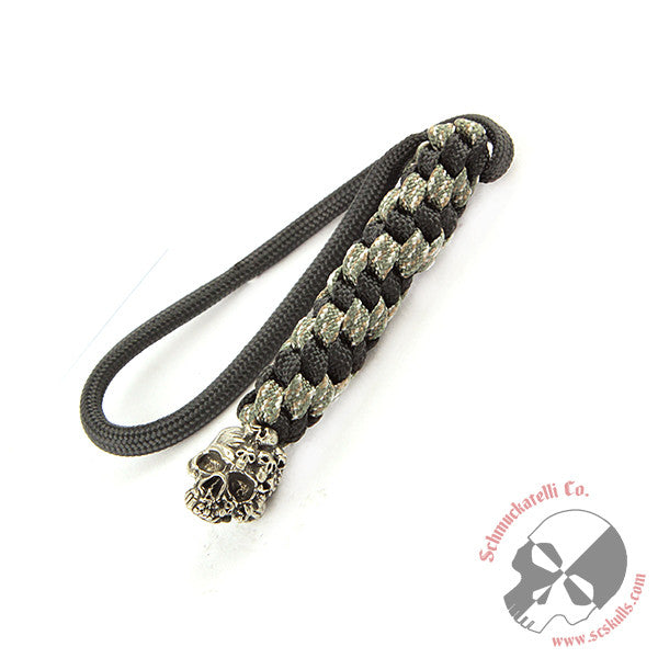 Mind Lanyard