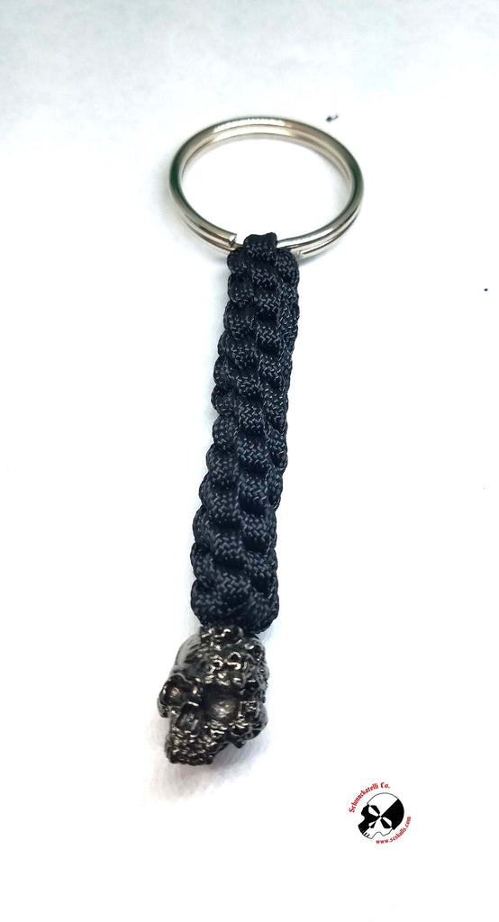 Mind Key Fob