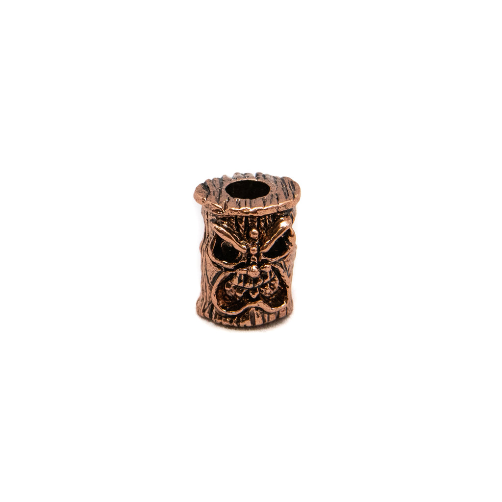 Ona Tiki Bead