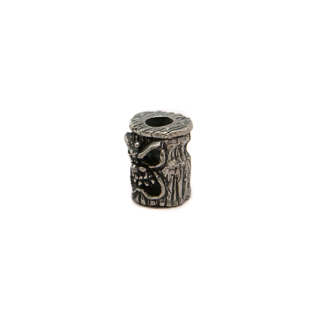 Ona Tiki Bead