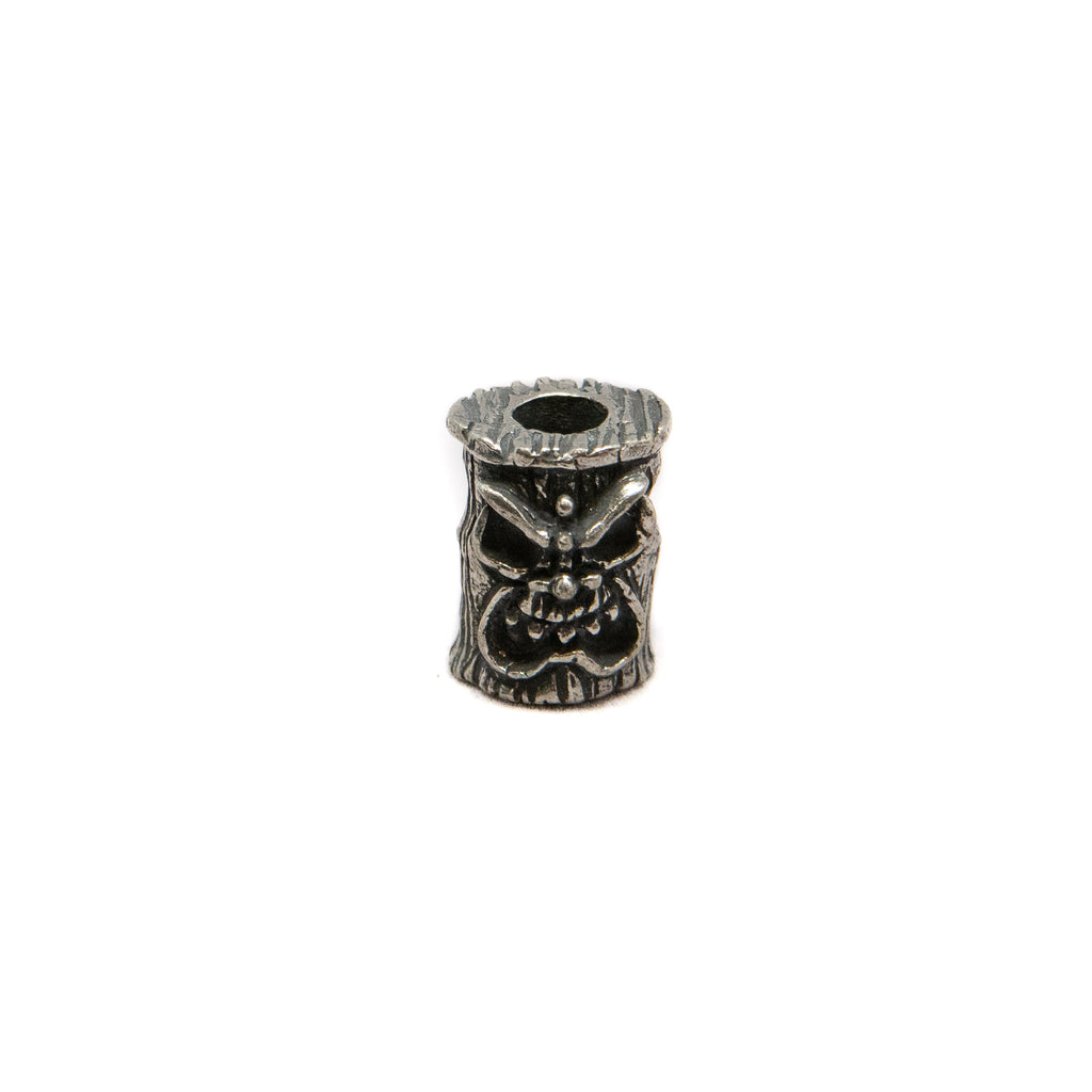 Ona Tiki Bead