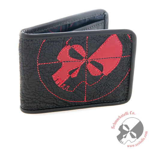 Shark Wallet