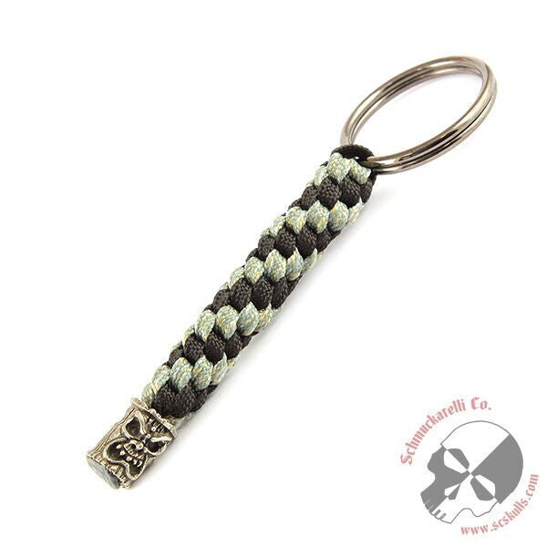 Ona Key Fob